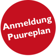 Button Puureplan