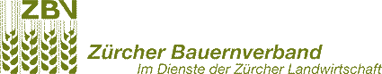 Logo Zürcher Bauernverband